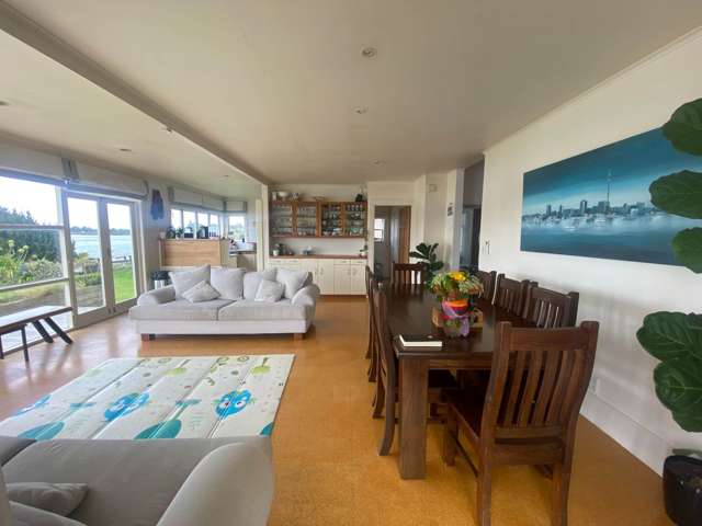 189 Princes Street East Otahuhu_3