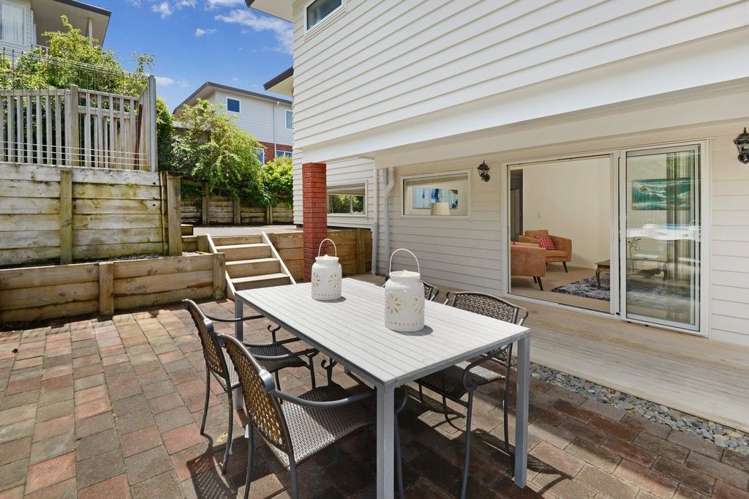 5 Calypso Place Rothesay Bay_12