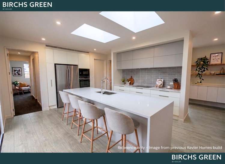 Lot 68 Birchs Green_9