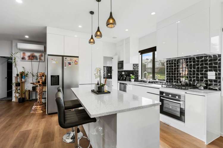 46a Churchill Avenue Manurewa_9