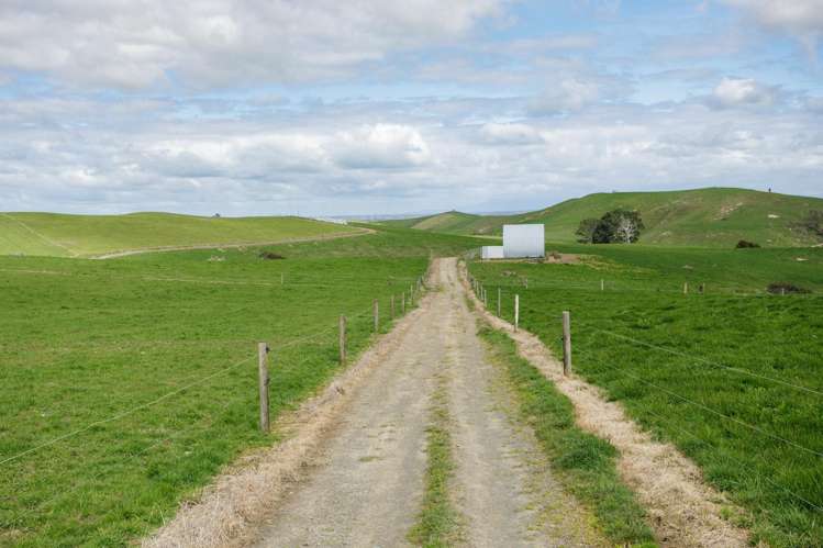 652 Tainui Road Morrinsville_10