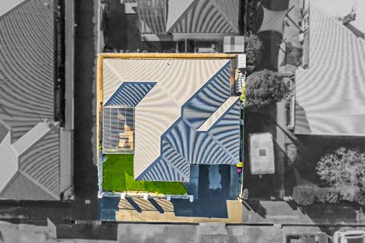 141a Kermode Street Ashburton_17