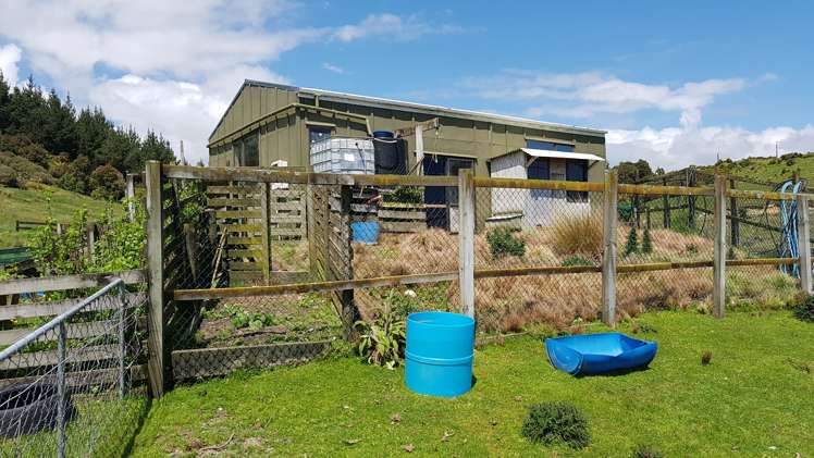 29a Reg Cox Drive Hokitika_6