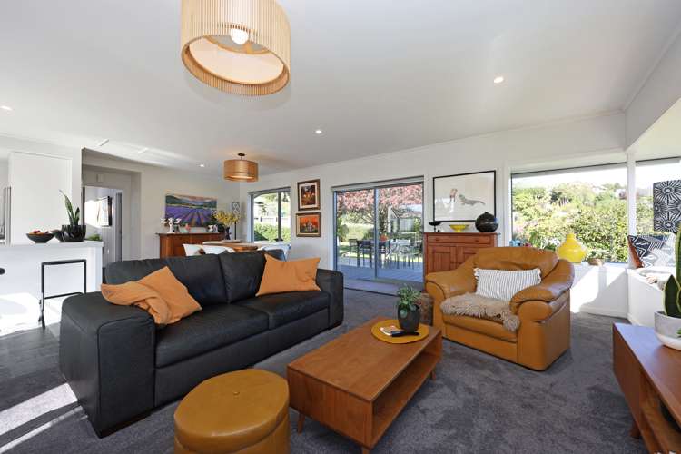 4 Isis Street Oamaru_12