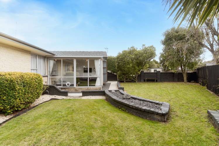 8b Curzon Place Parklands_12