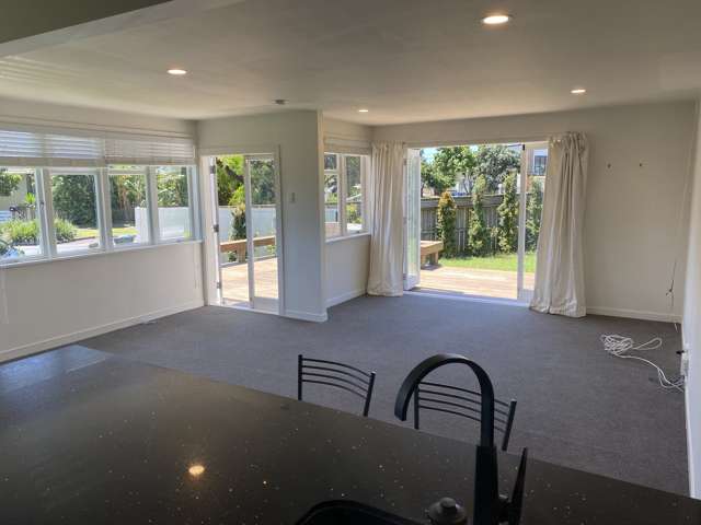 25 Holland Avenue Point England_3