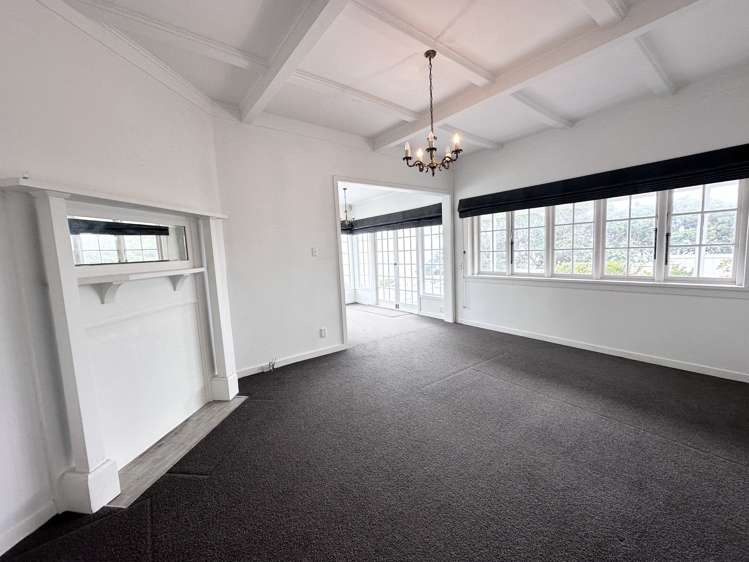 63 Cliff Rd St Heliers_9