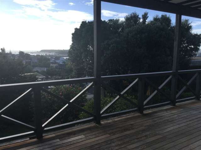 2/20 Brighton Road Parnell_1