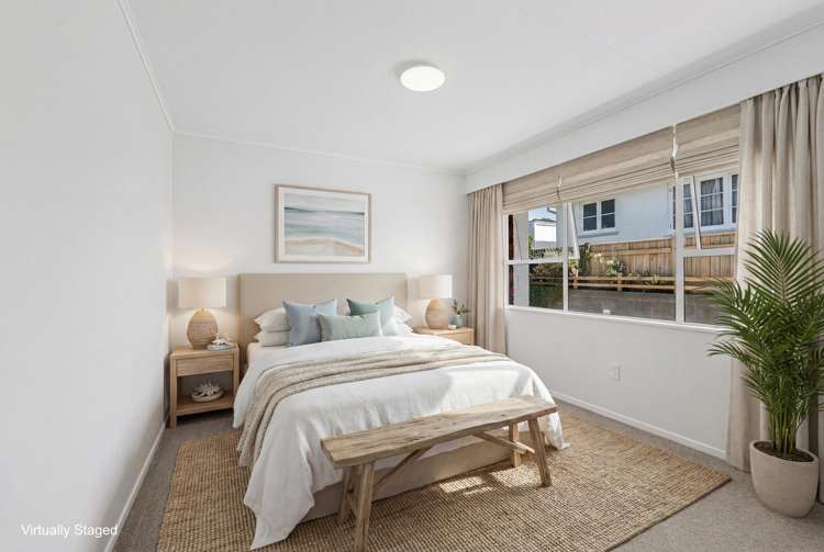 29A Hine Street New Plymouth_5