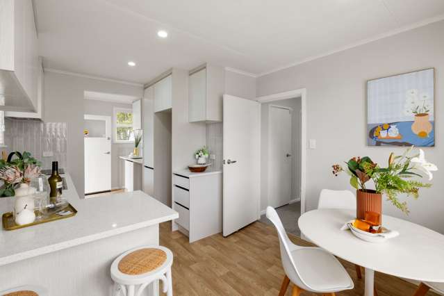 42 Higgins Road Frankton_4