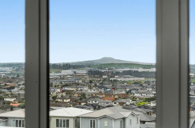 5 Panakenake Way Flat Bush_26