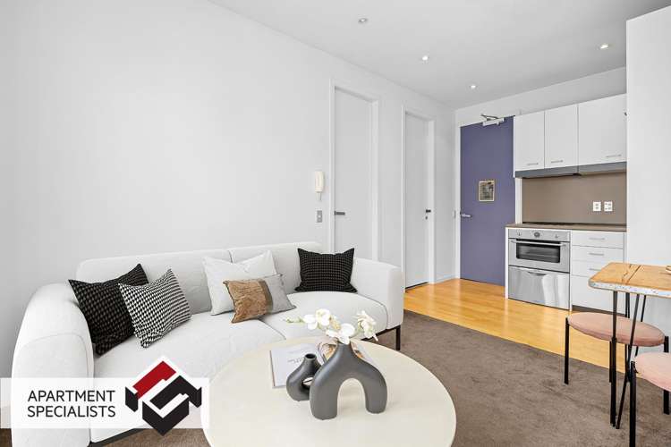 32 Eden Crescent Auckland Central_8
