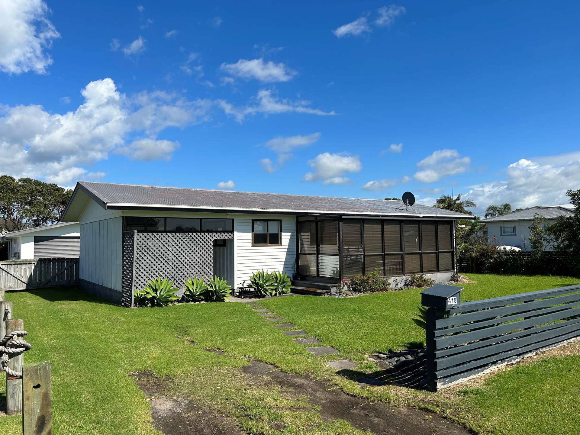 418 Seaforth Rd Waihi Beach_0