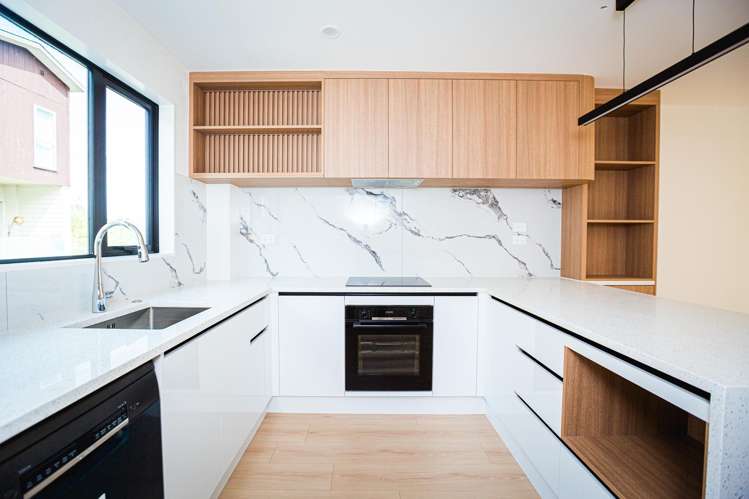 145 Albany Highway_4