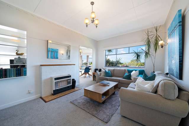 1/6 Alison Avenue Takapuna_4