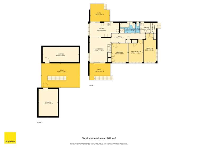 103 Currie Street Thames_16