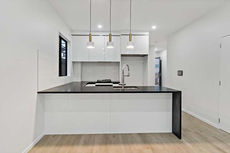 23 Kapeta Lane Drury_13