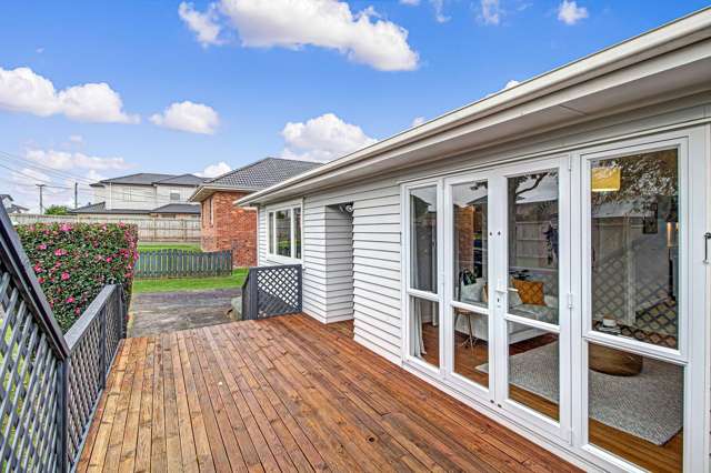 1/15 Hayward Road Papatoetoe_3