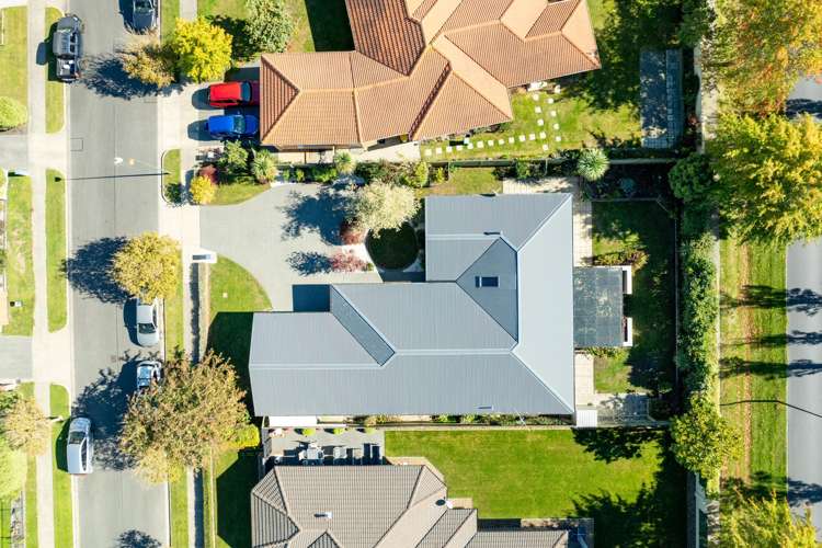 8 Redfern Street Northwood_32