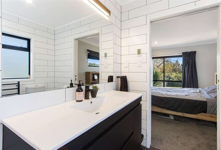 113 Martray Road Hauraki Surrounds_10