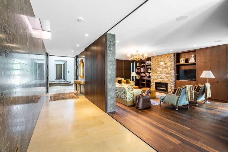 2a Crescent Road Parnell_3