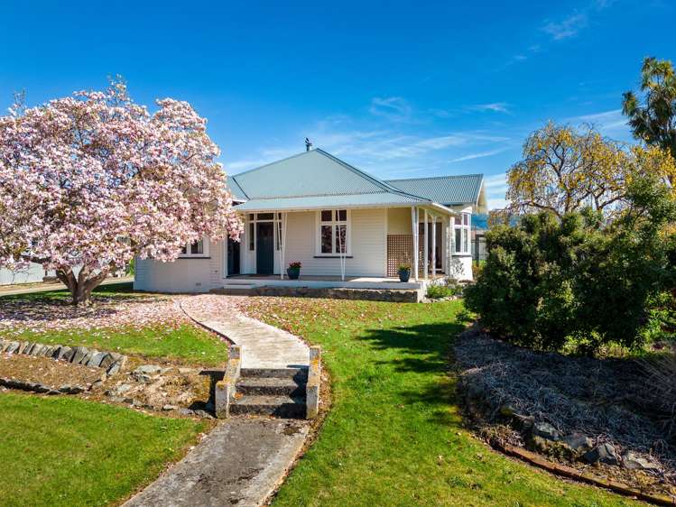 70 Belt Street Waimate_0