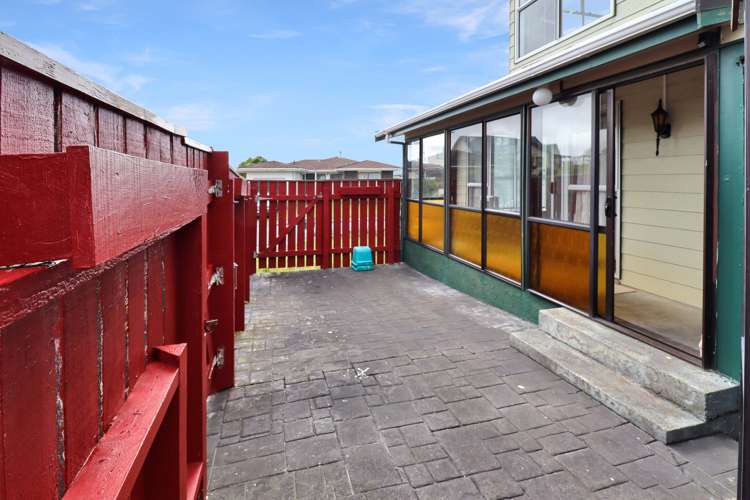 A/6 Arizona Grove 1259_14