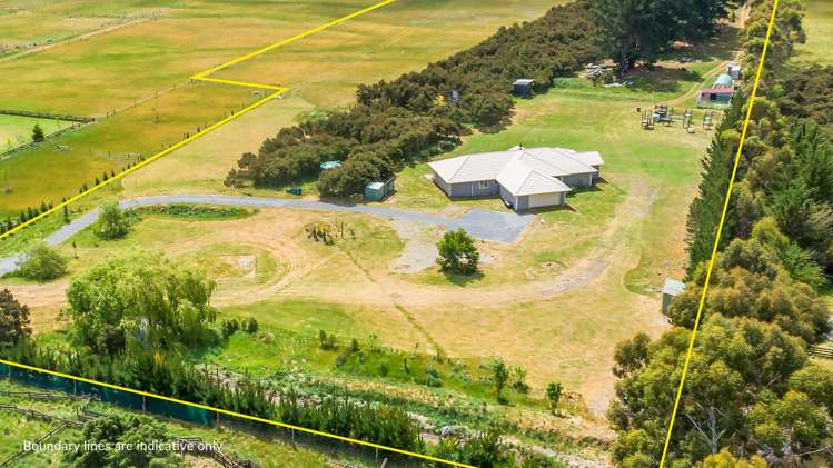 336 Main Race Road Eyrewell_27