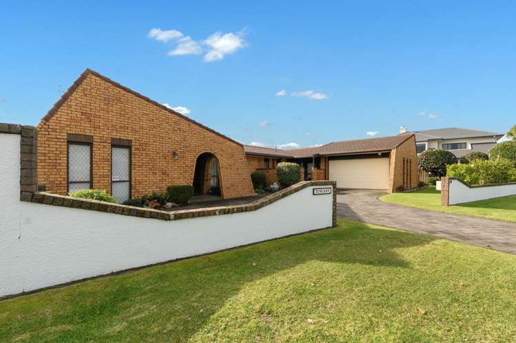 87 Waratah Street Matua_13