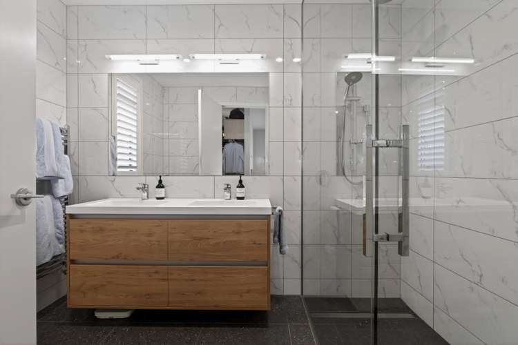 100 Dawson Road Mapua_6