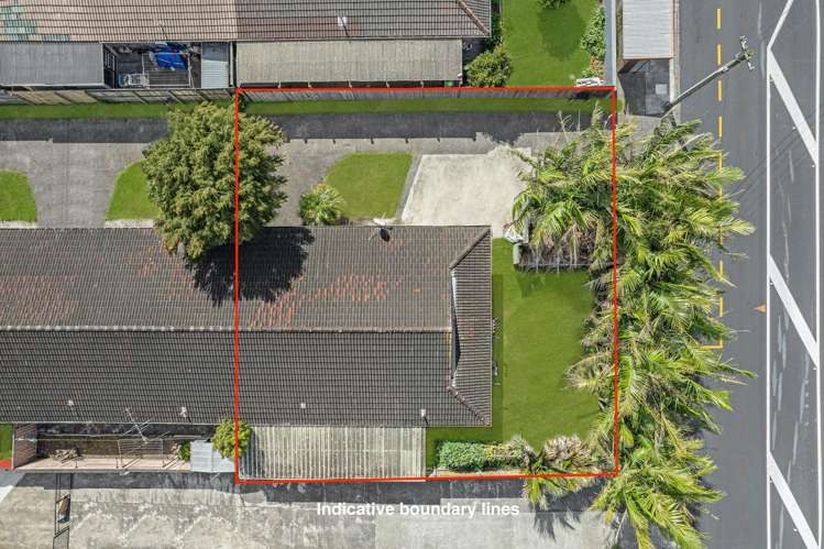 1/129 Carruth Road Papatoetoe_23