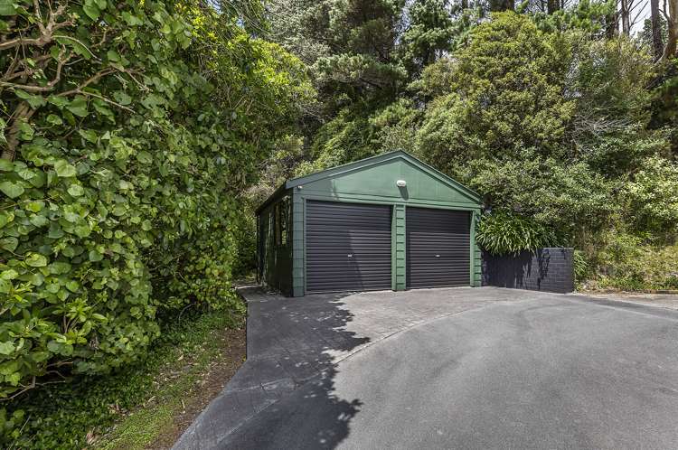 11 Wilmshurst Place Tawa_39