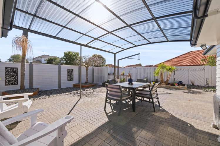 55 Cantora Avenue Northpark_12