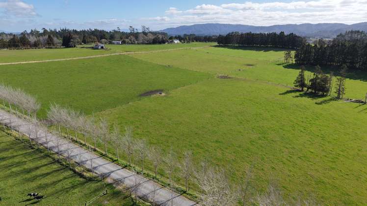 Waiare Road Kerikeri_2