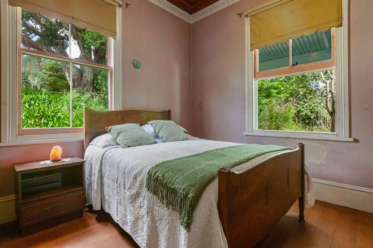 3a Campbell Road Kaeo_16