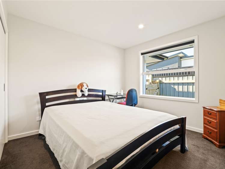 2 Chatham Street Waihola_10