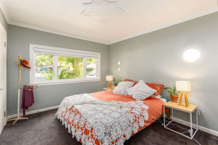 24a Bowenvale Avenue Cashmere_12