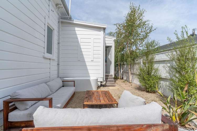 250 Main Street Greytown_25