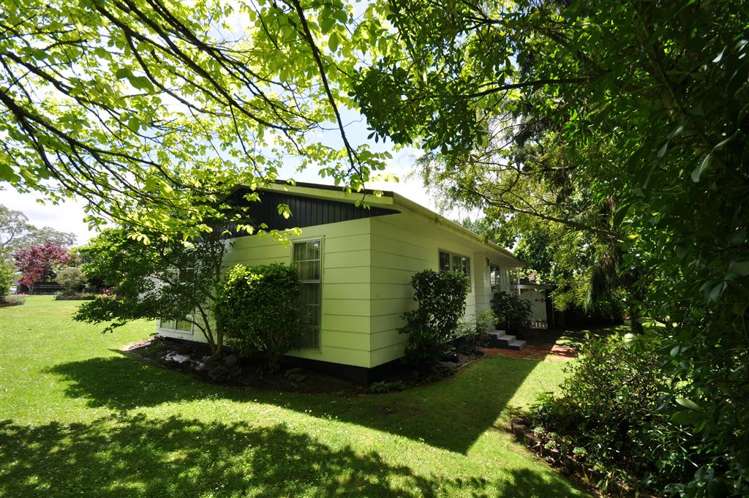 4 Lindale Street Morrinsville_12