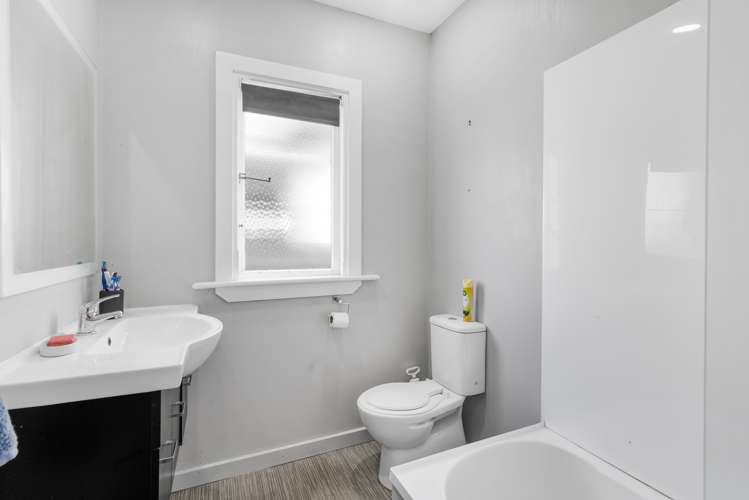 46 Young Street Saint Kilda_12