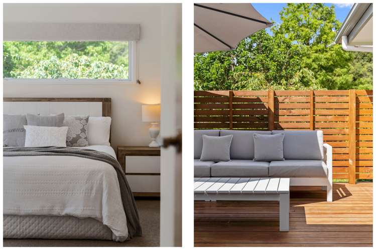 22 Rire Hau Lane Pyes Pa_11