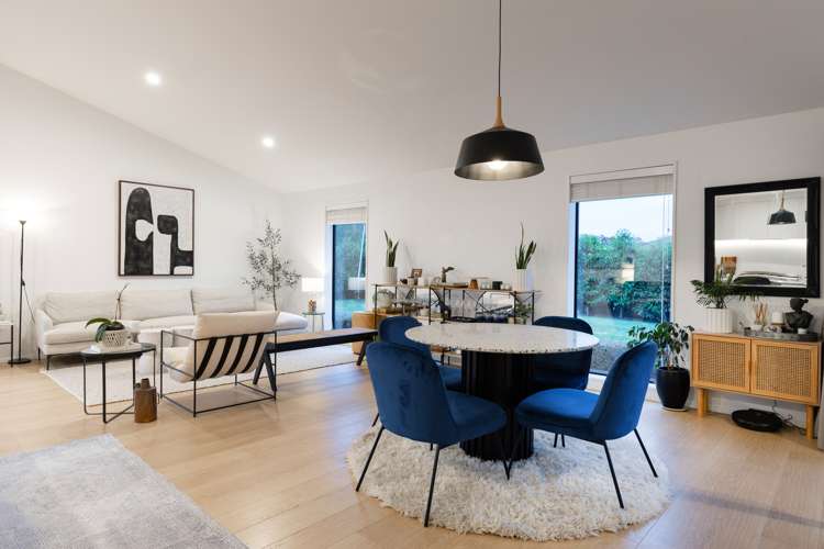 12 Grigg Drive Witherlea_21