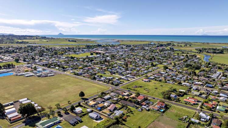148a Bridge Street Opotiki_15