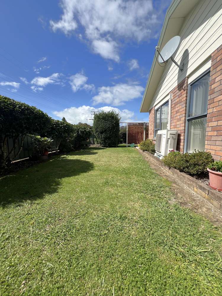 1a Bayne Street Te Kuiti_15
