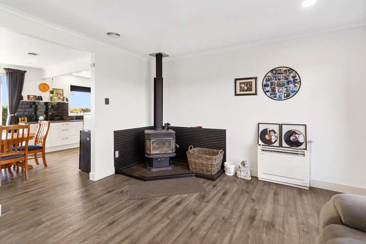 8 Arowhenua Station Road_2