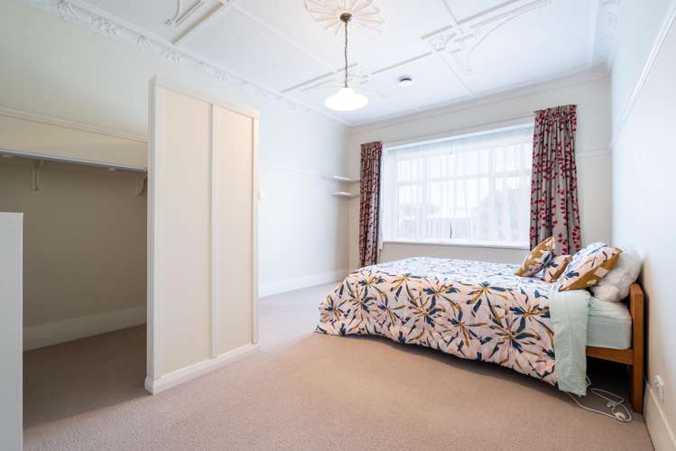 92 Kenmure Road Kenmure_7