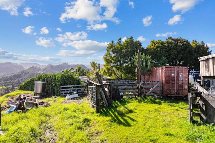 181A Old Parua Bay Road Abbey Caves_10