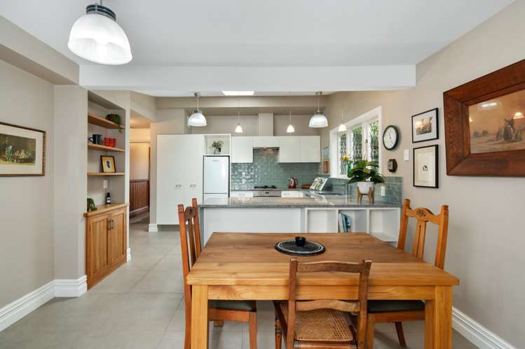 30 Elm Grove Linwood_5