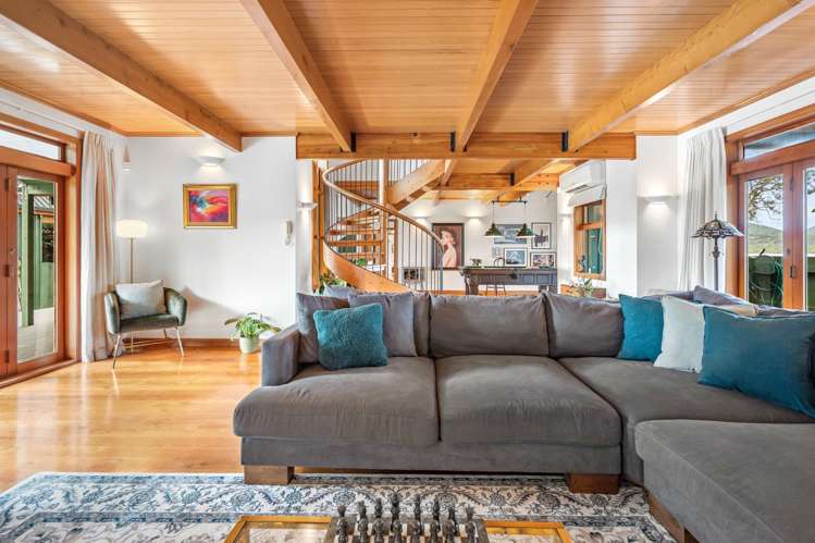 110 Ritchie Road Parua Bay_11