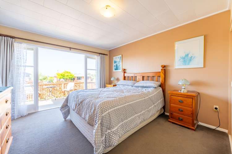 62 Poplar Street Gleniti_7